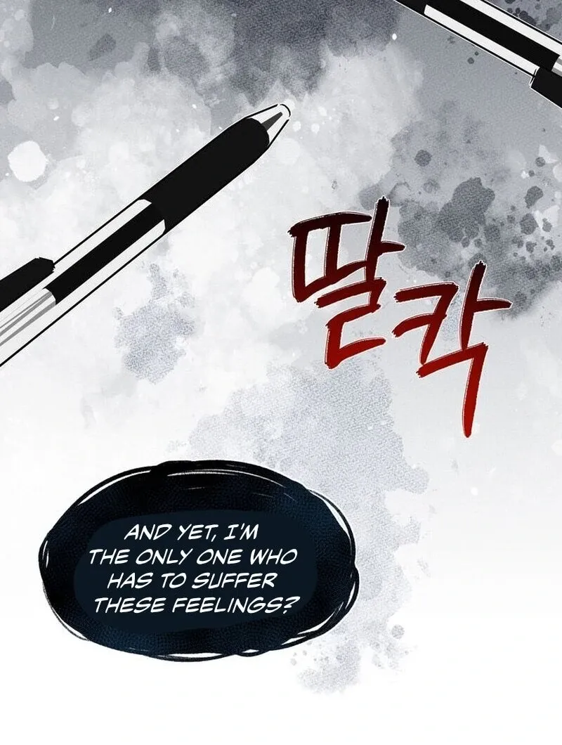 Resembling Blood Chapter 1 page 99 - 