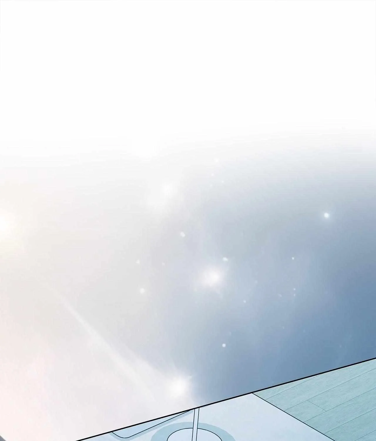 Resembling Blood Chapter 2 page 2 - 