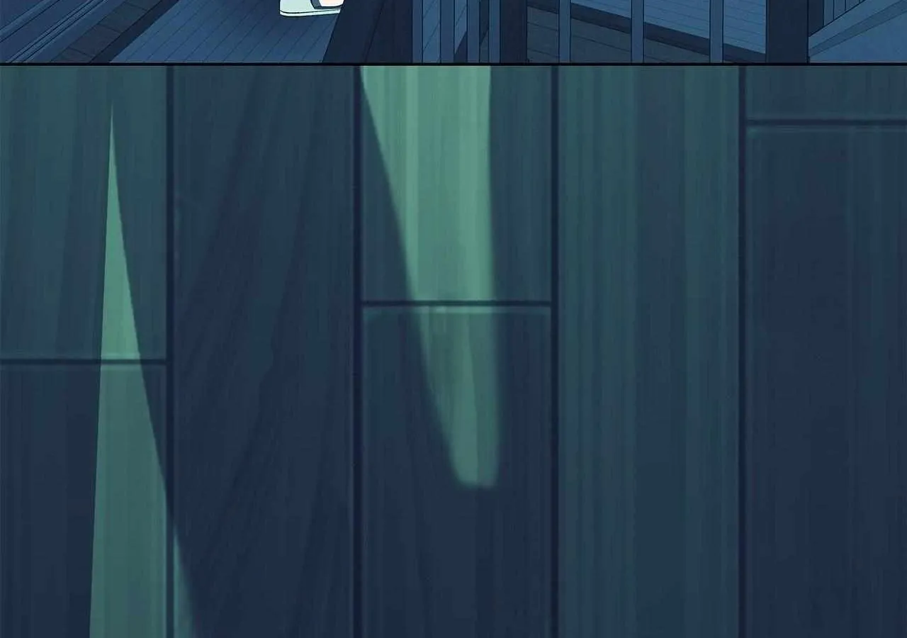 Resembling Blood Chapter 2 page 11 - 