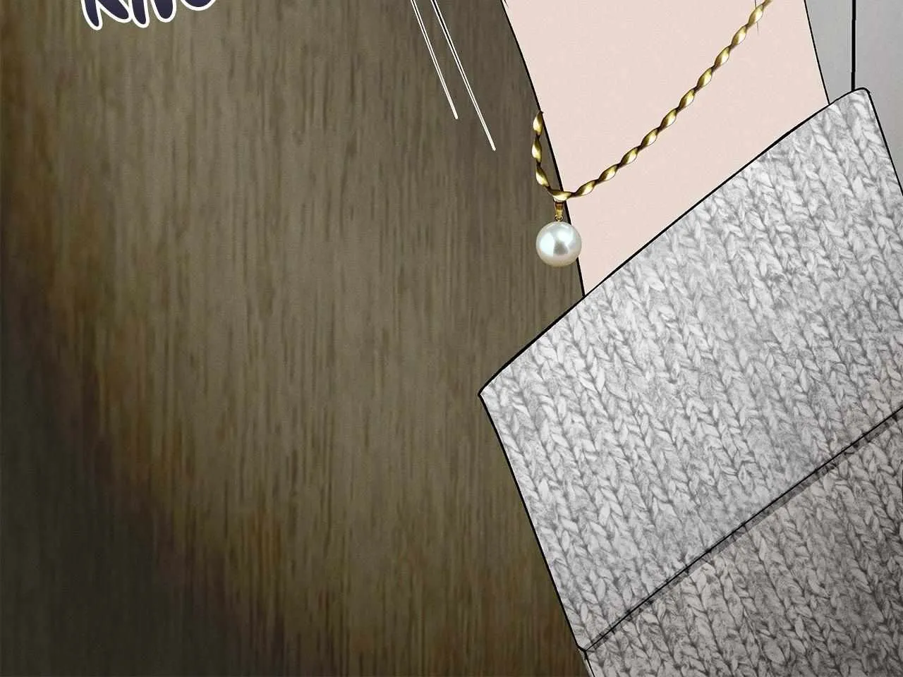 Resembling Blood Chapter 2 page 101 - 