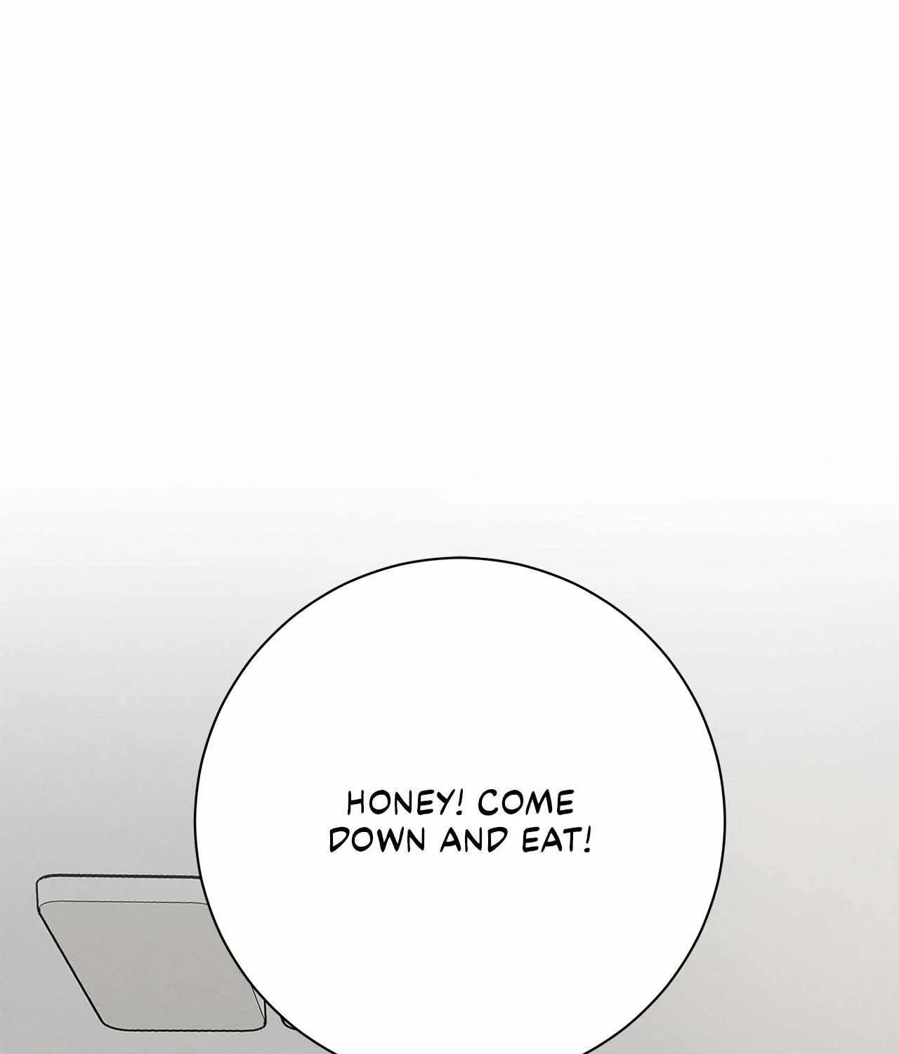 Resembling Blood Chapter 2 page 102 - 