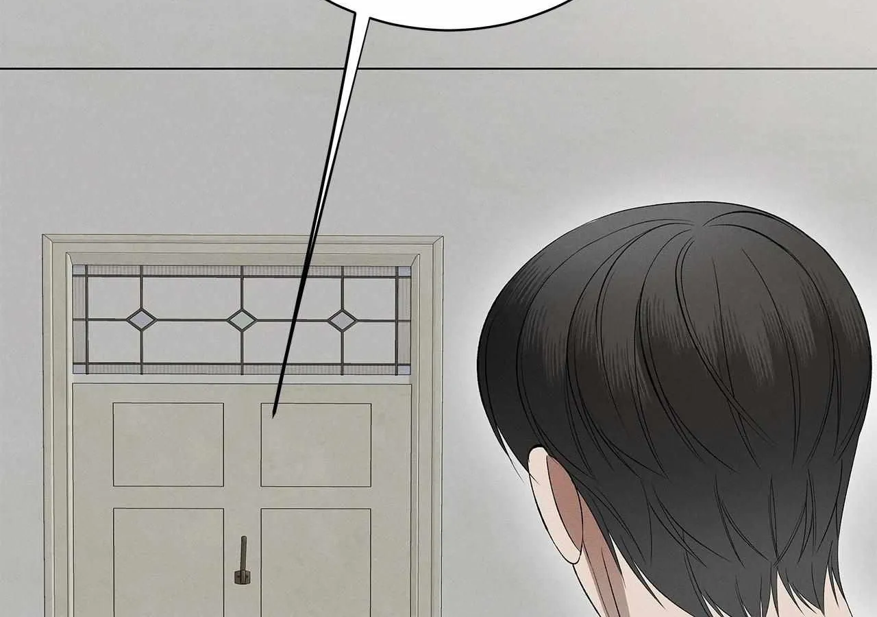 Resembling Blood Chapter 2 page 103 - 