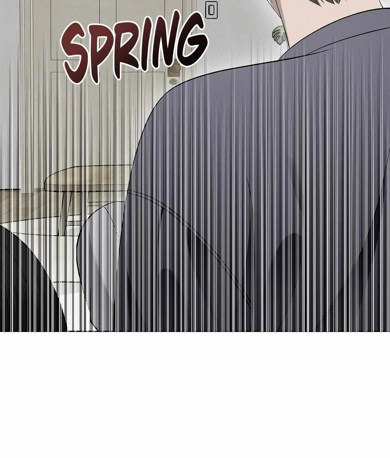 Resembling Blood Chapter 2 page 104 - 