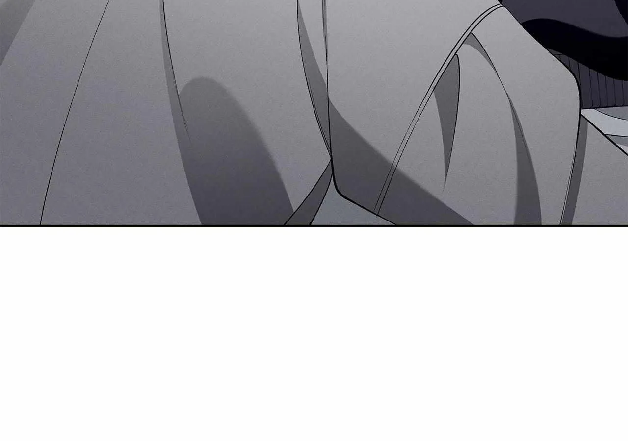 Resembling Blood Chapter 2 page 107 - 