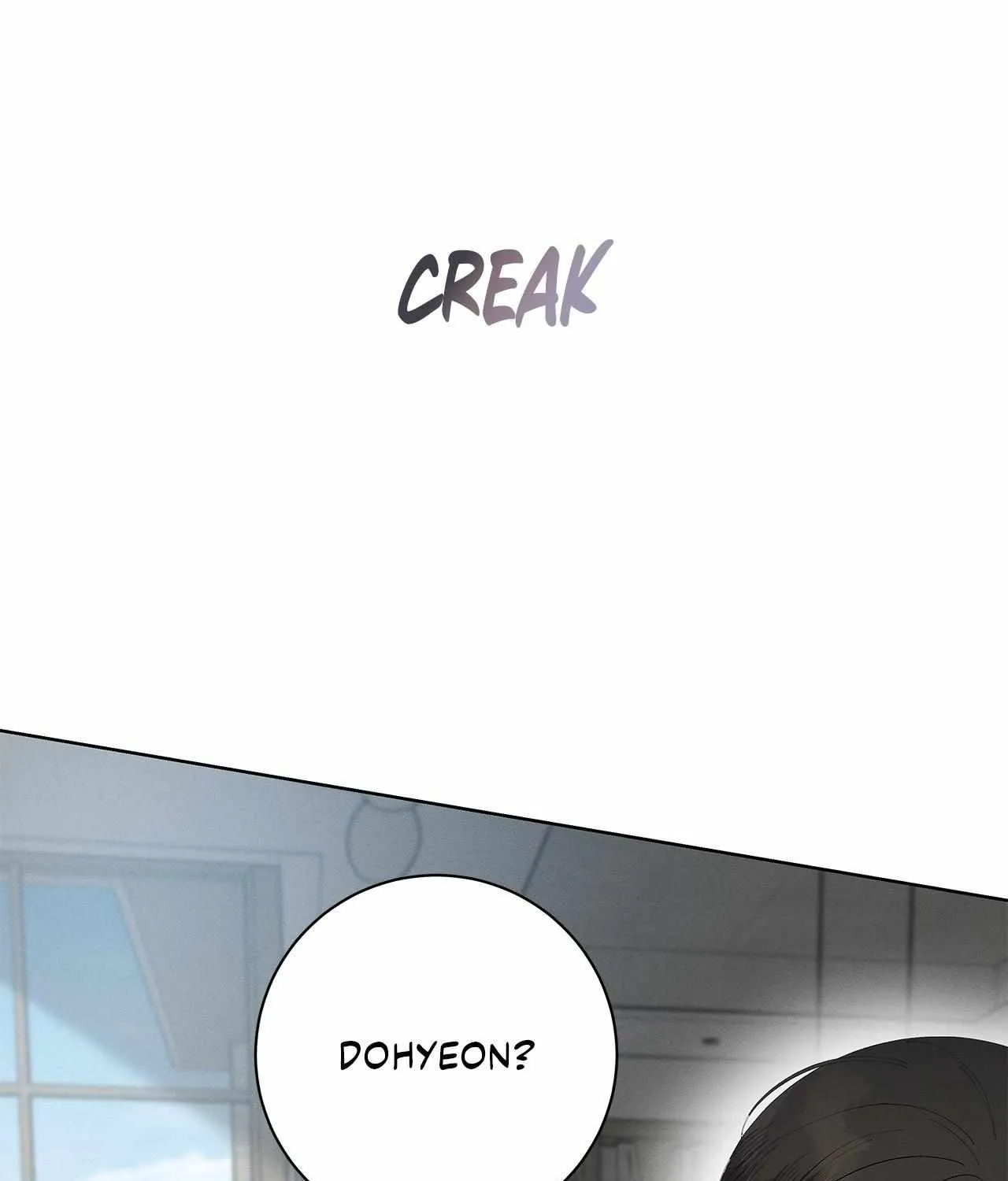 Resembling Blood Chapter 2 page 108 - 