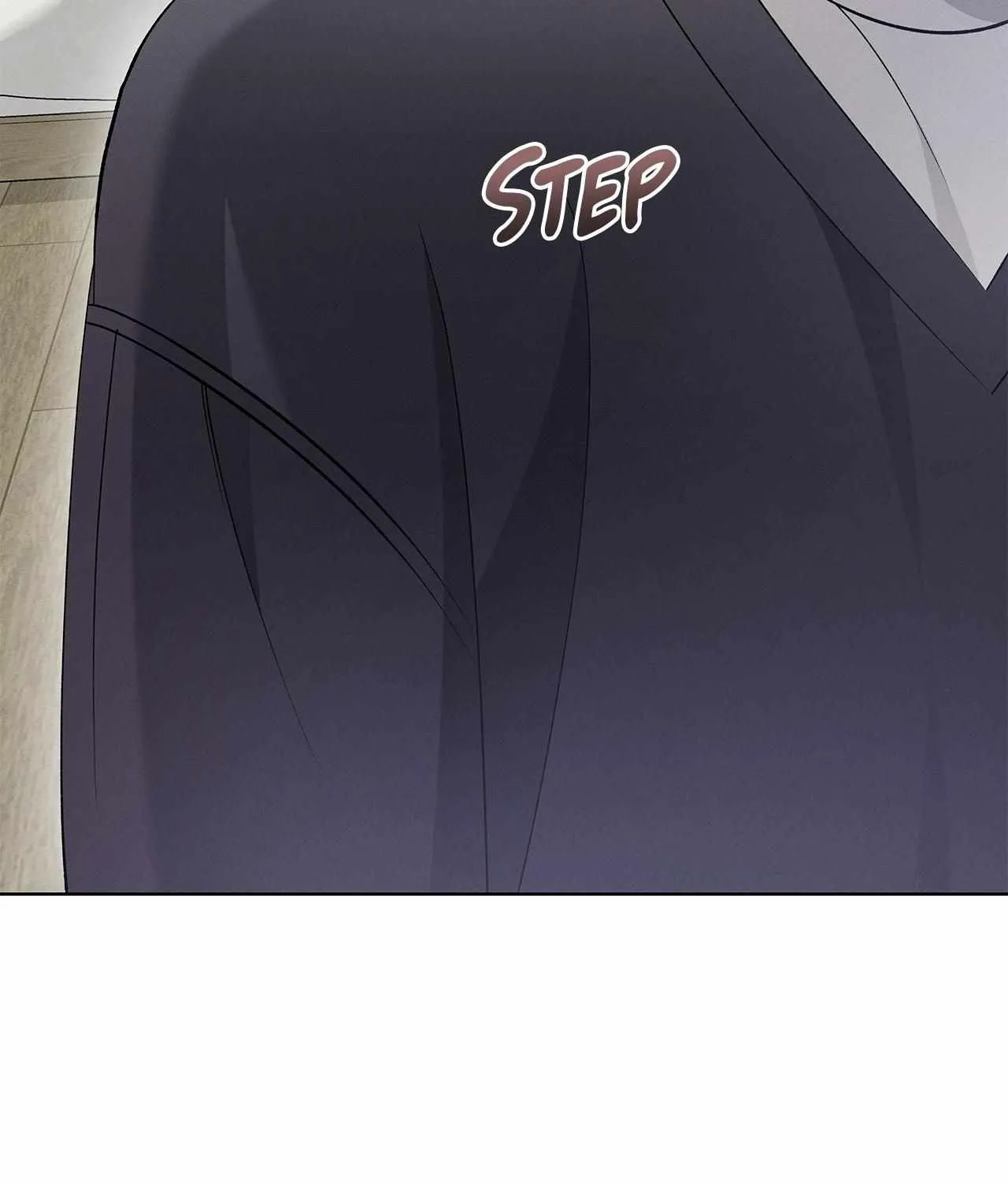 Resembling Blood Chapter 2 page 110 - 