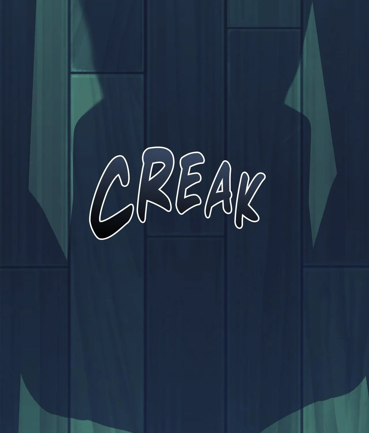 Resembling Blood Chapter 2 page 12 - 