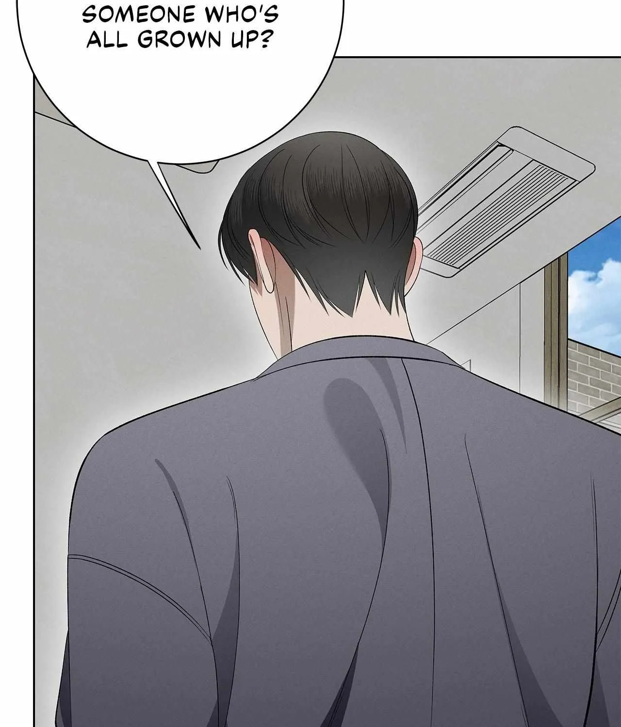 Resembling Blood Chapter 2 page 112 - 