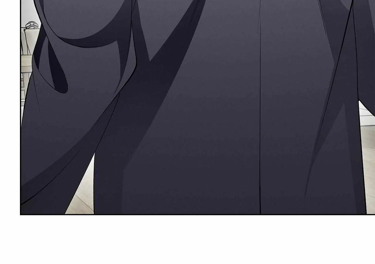 Resembling Blood Chapter 2 page 113 - 
