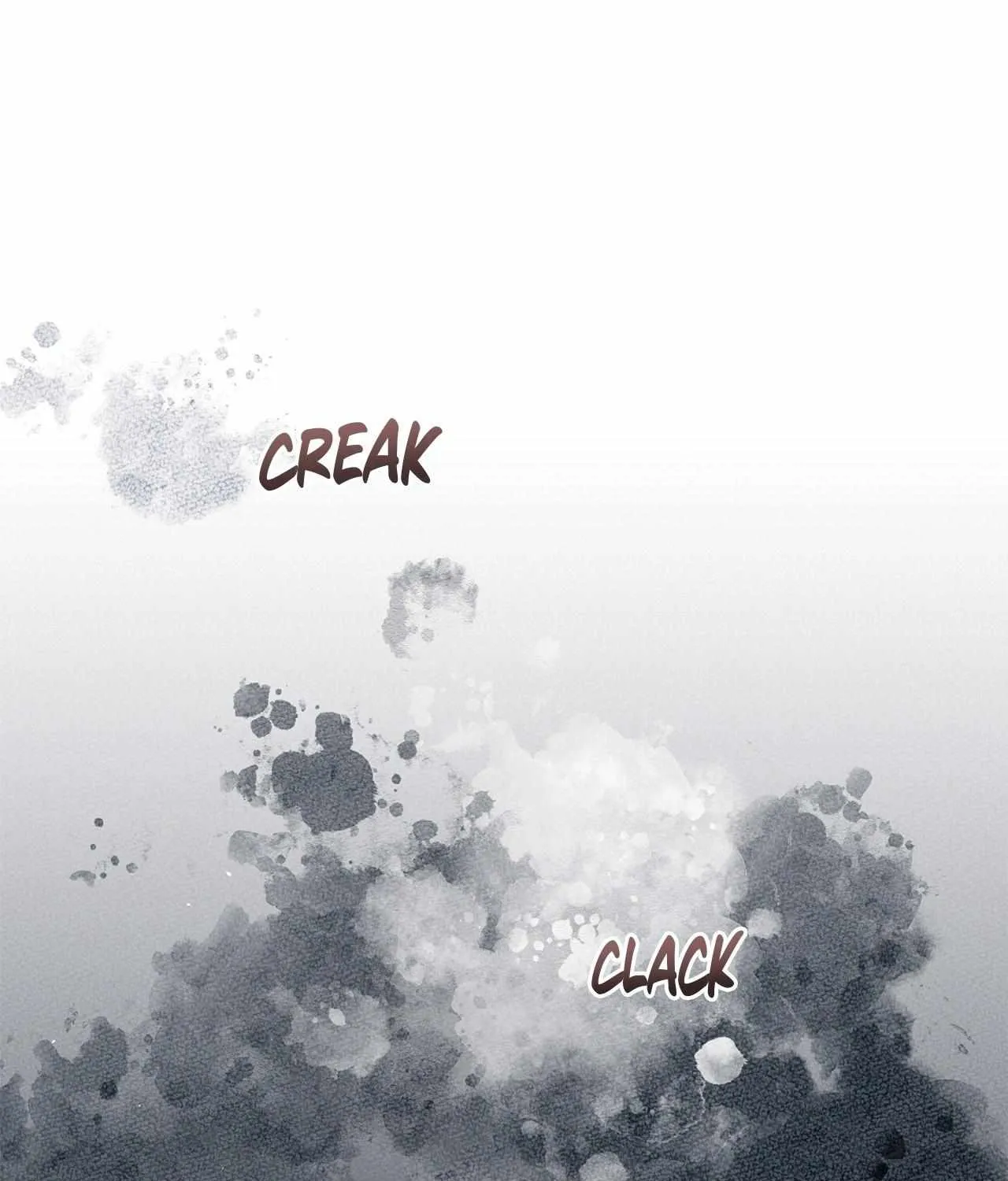 Resembling Blood Chapter 2 page 115 - 