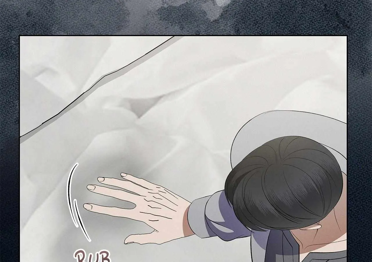 Resembling Blood Chapter 2 page 116 - 