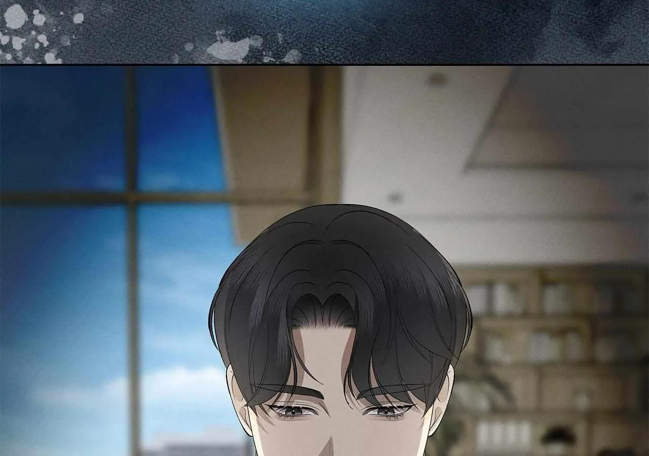 Resembling Blood Chapter 2 page 118 - 