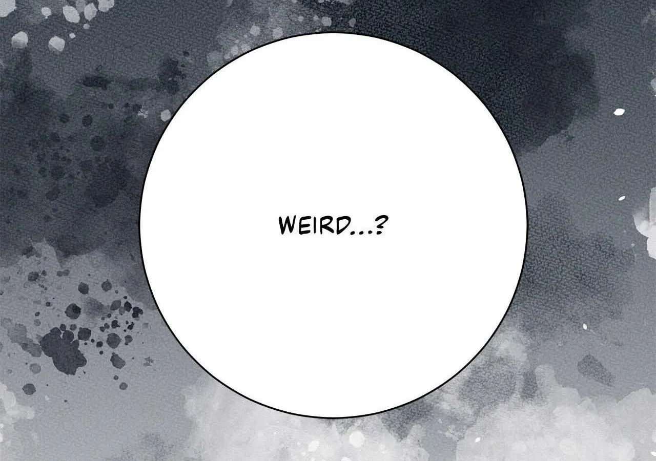 Resembling Blood Chapter 2 page 120 - 