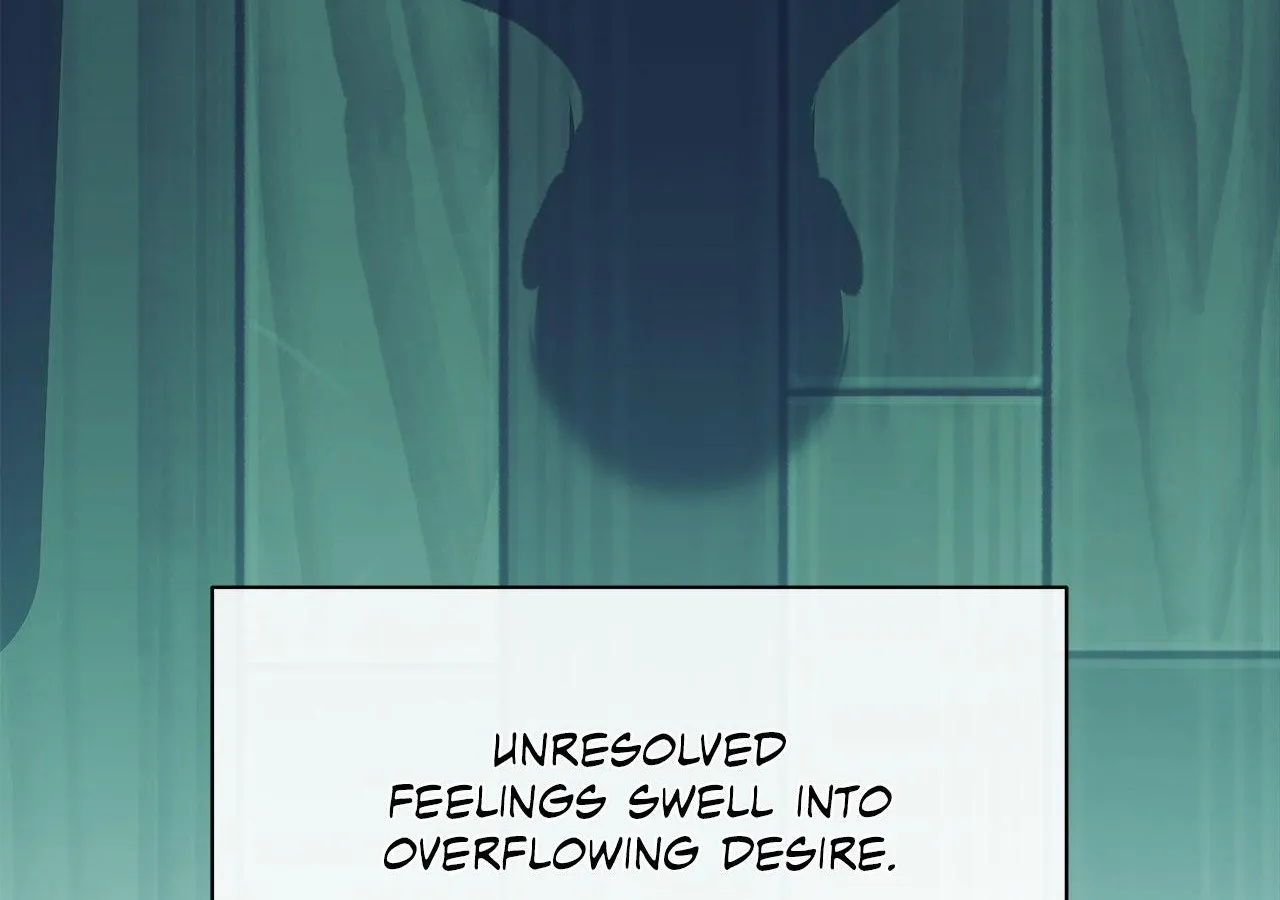 Resembling Blood Chapter 2 page 13 - 