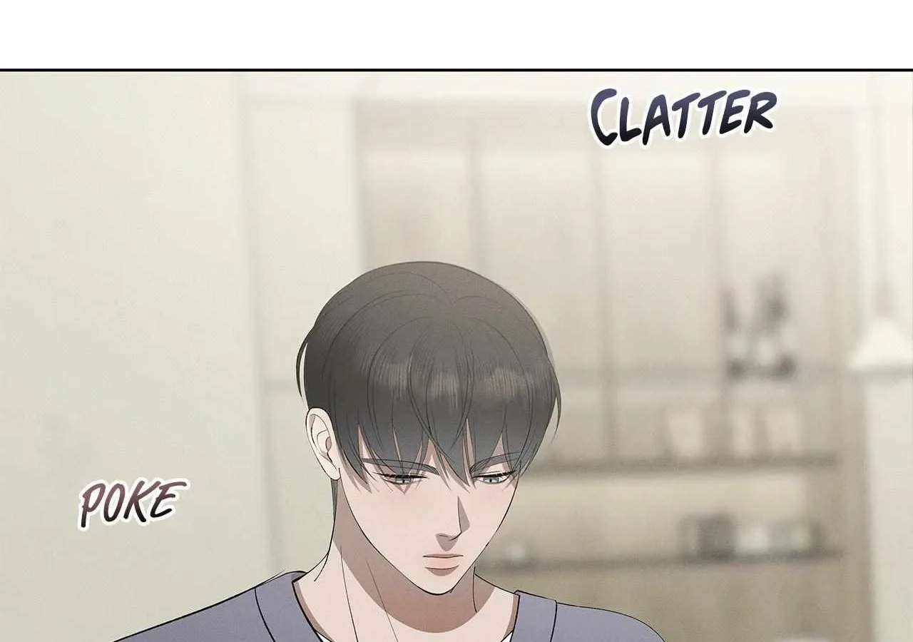 Resembling Blood Chapter 2 page 122 - 