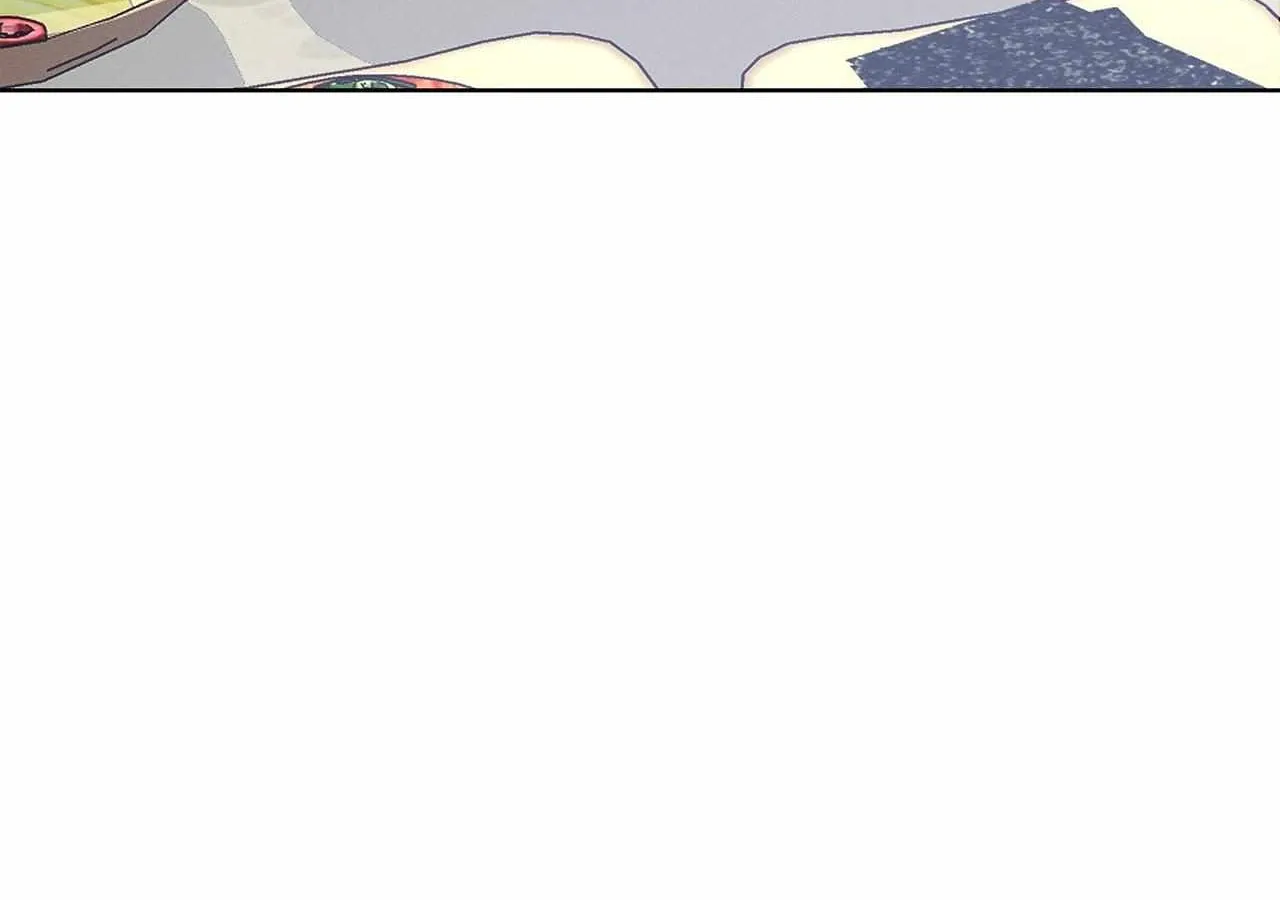 Resembling Blood Chapter 2 page 124 - 