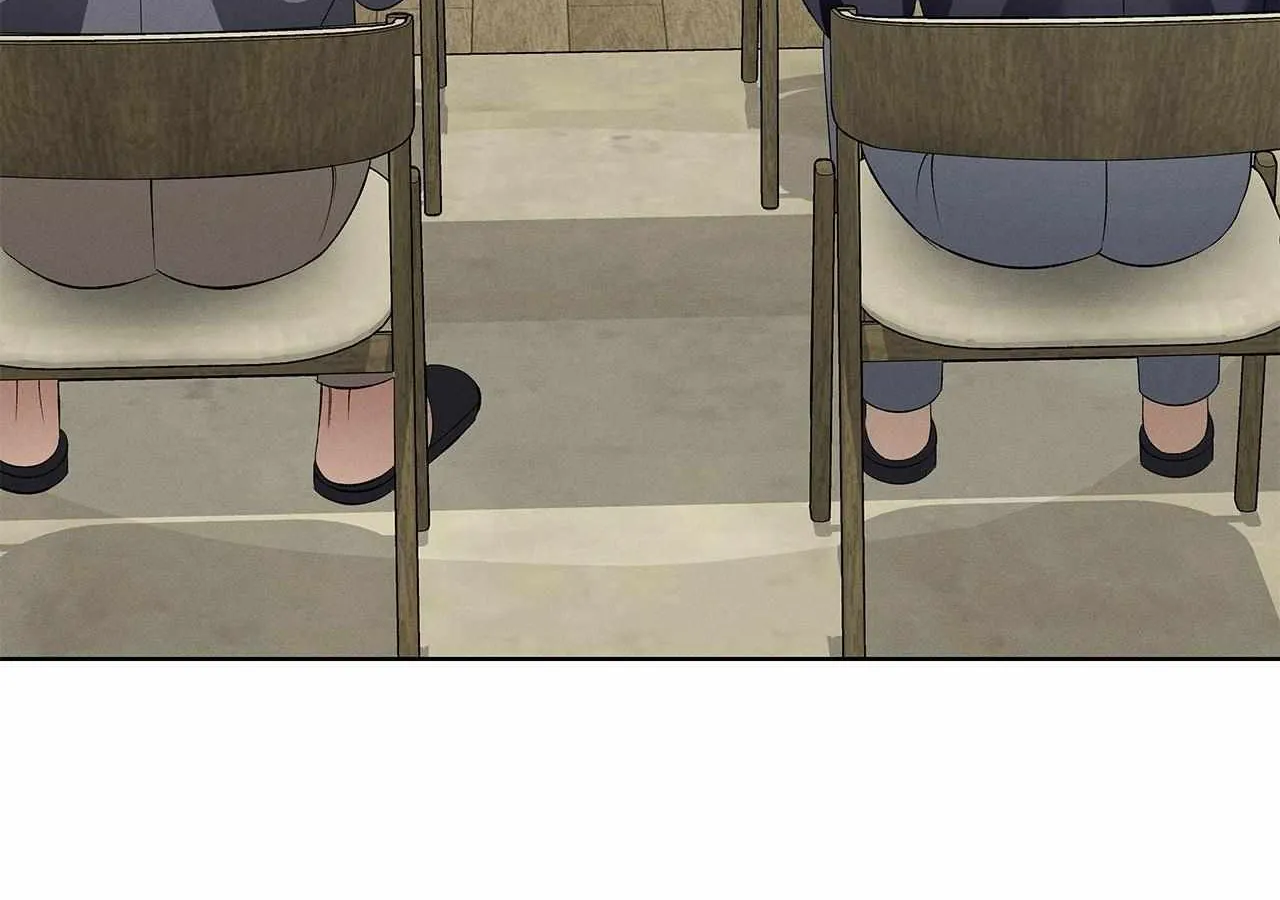 Resembling Blood Chapter 2 page 126 - 
