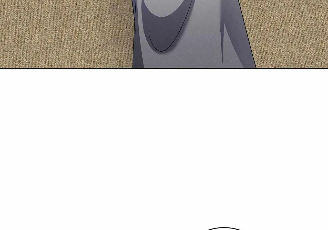 Resembling Blood Chapter 2 page 129 - 