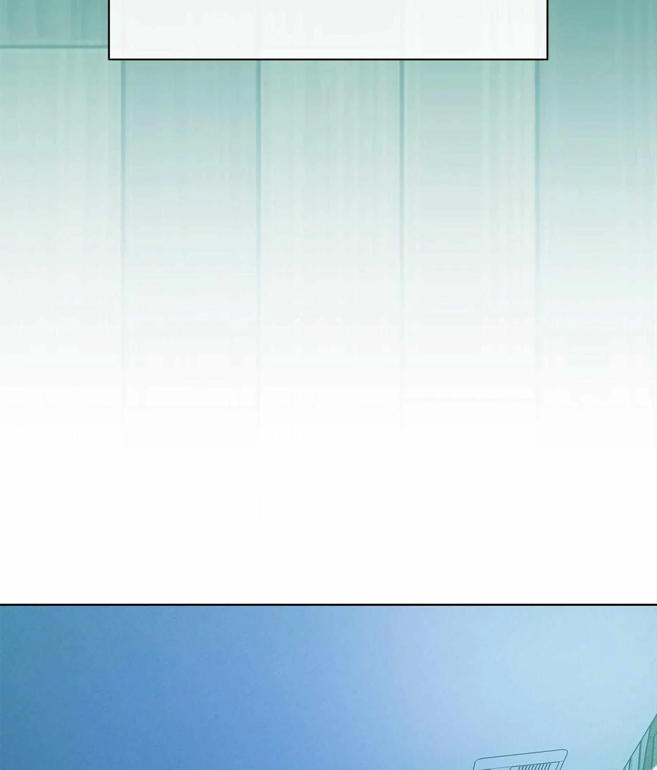 Resembling Blood Chapter 2 page 14 - 
