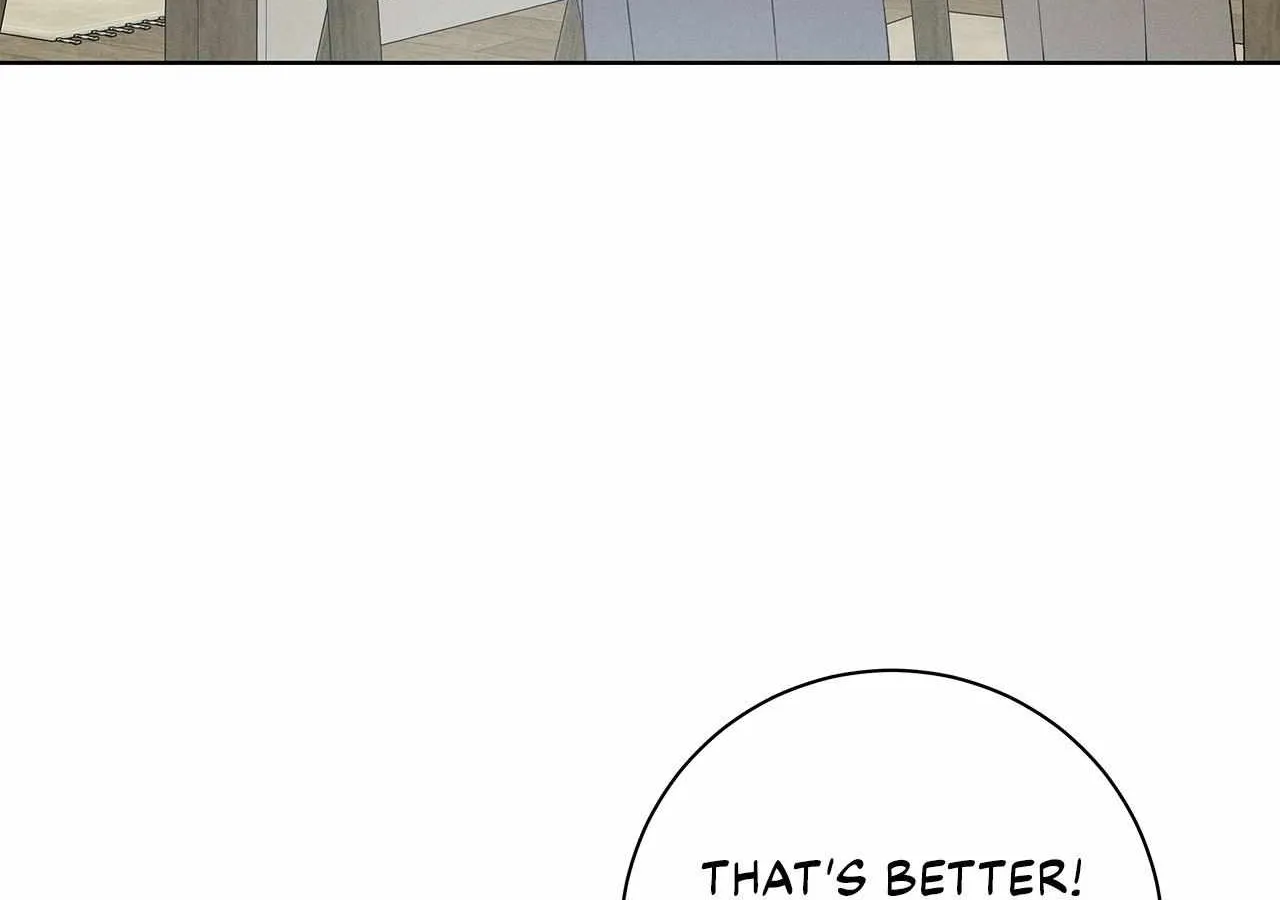 Resembling Blood Chapter 2 page 131 - 