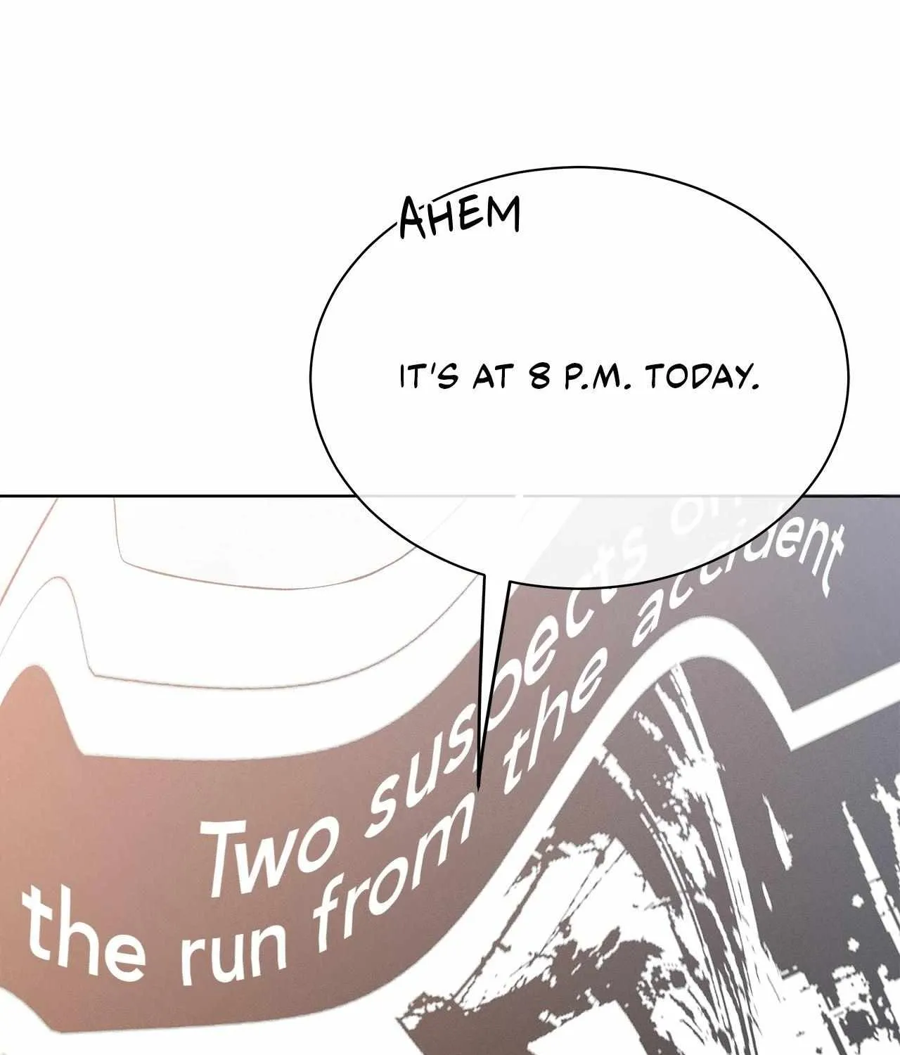 Resembling Blood Chapter 2 page 134 - 