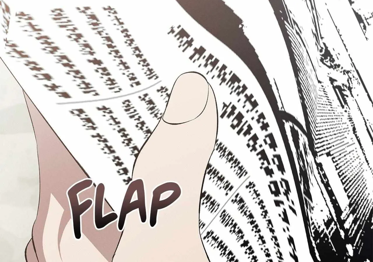 Resembling Blood Chapter 2 page 135 - 