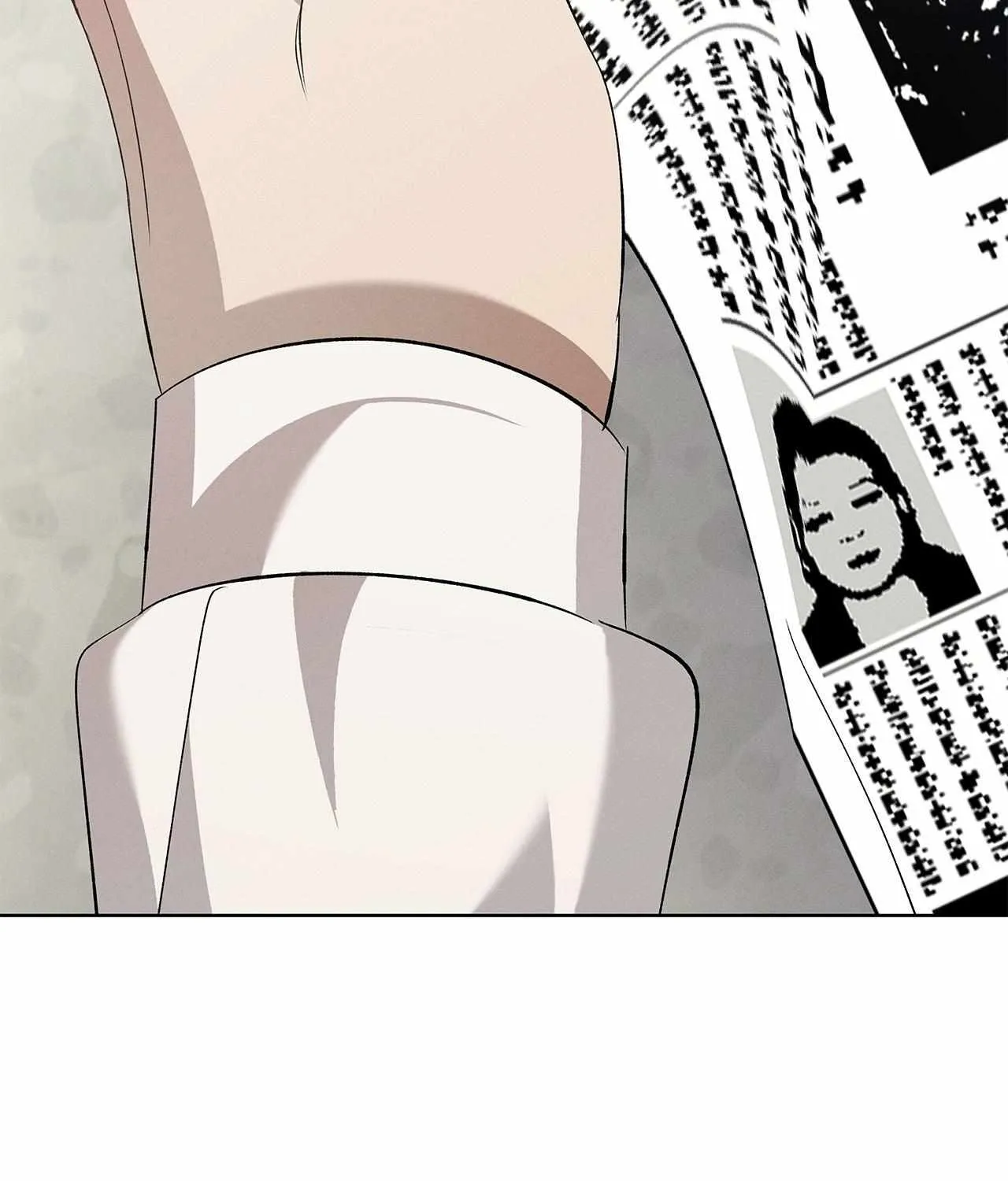 Resembling Blood Chapter 2 page 136 - 