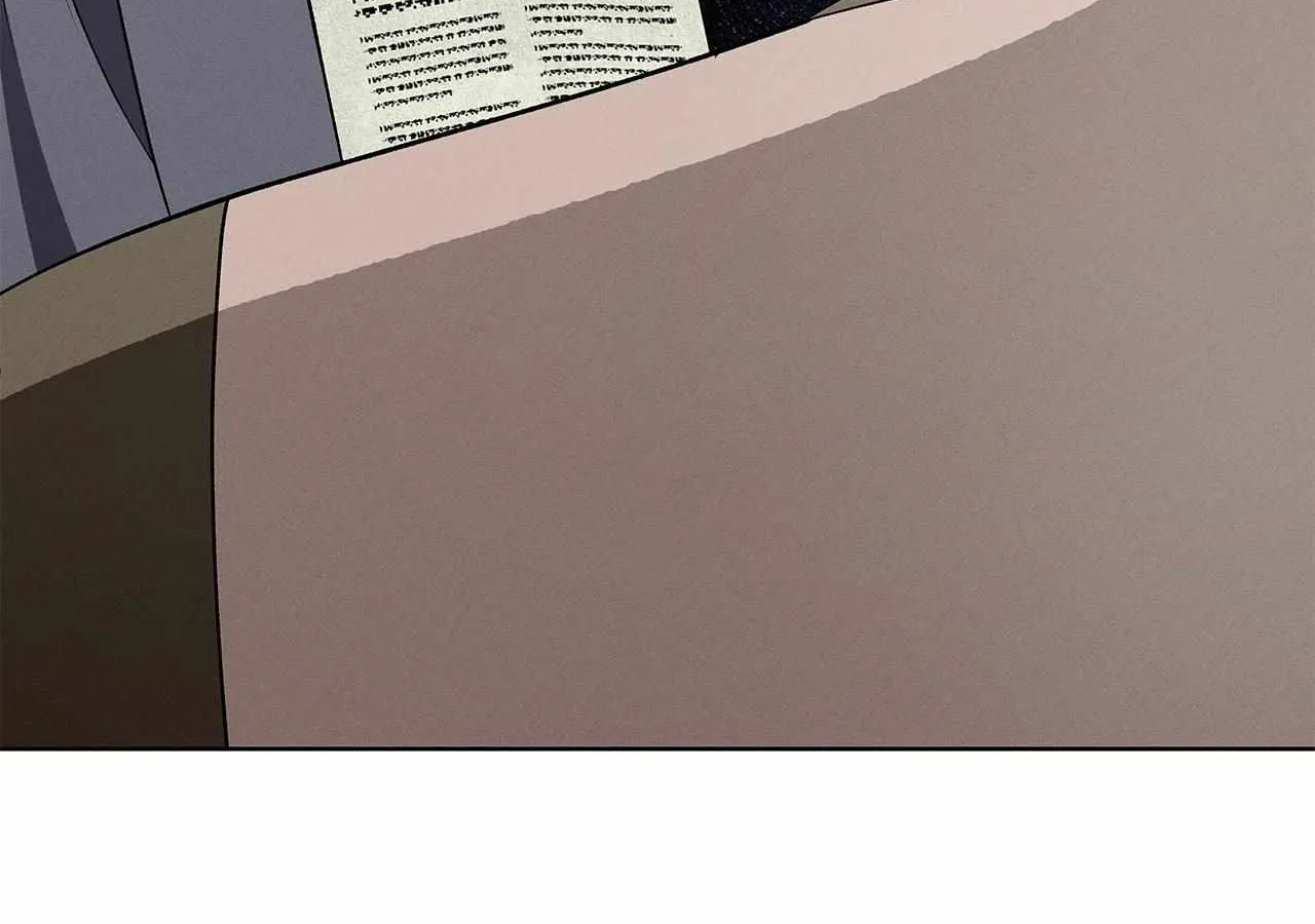 Resembling Blood Chapter 2 page 139 - 