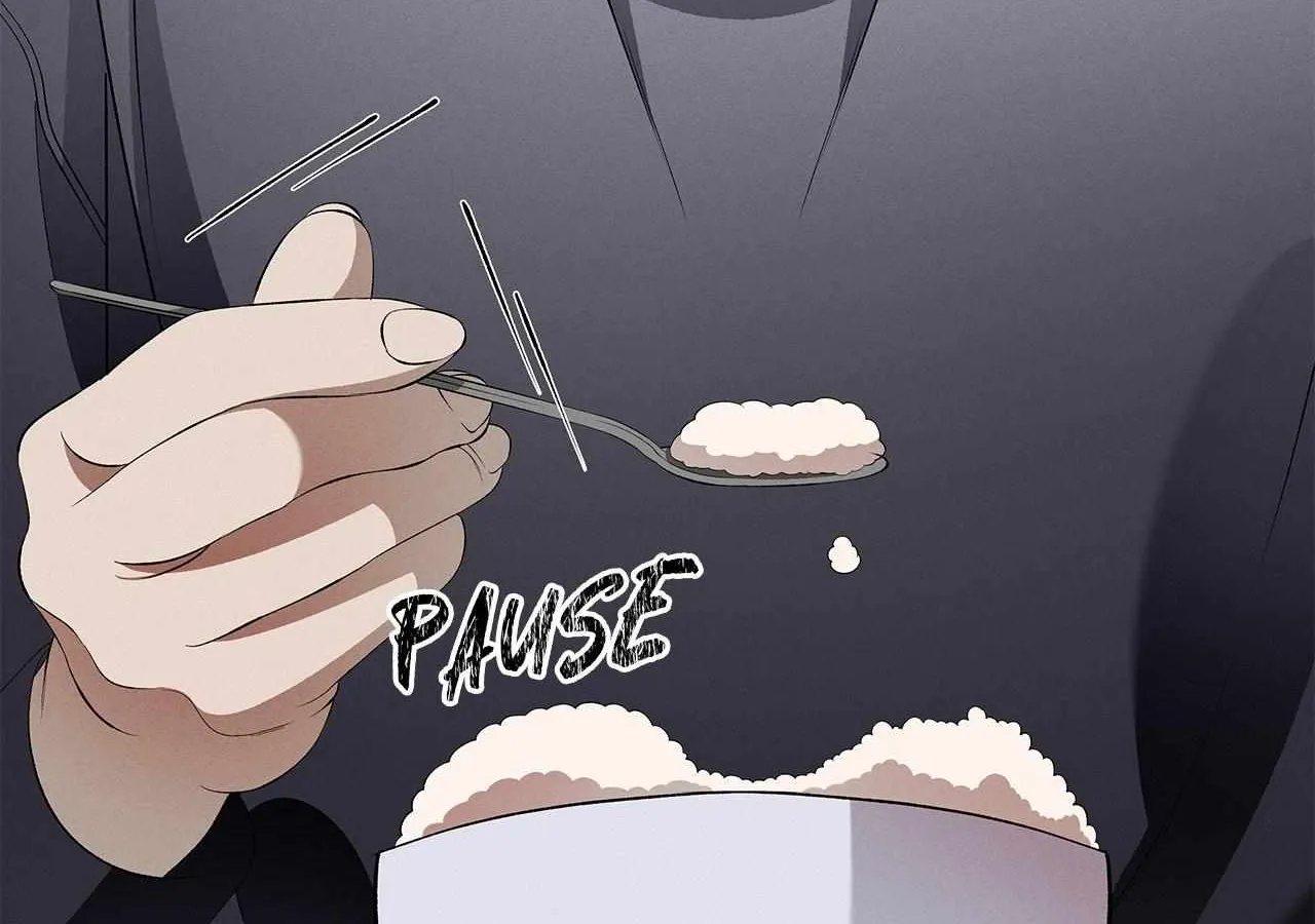 Resembling Blood Chapter 2 page 142 - 