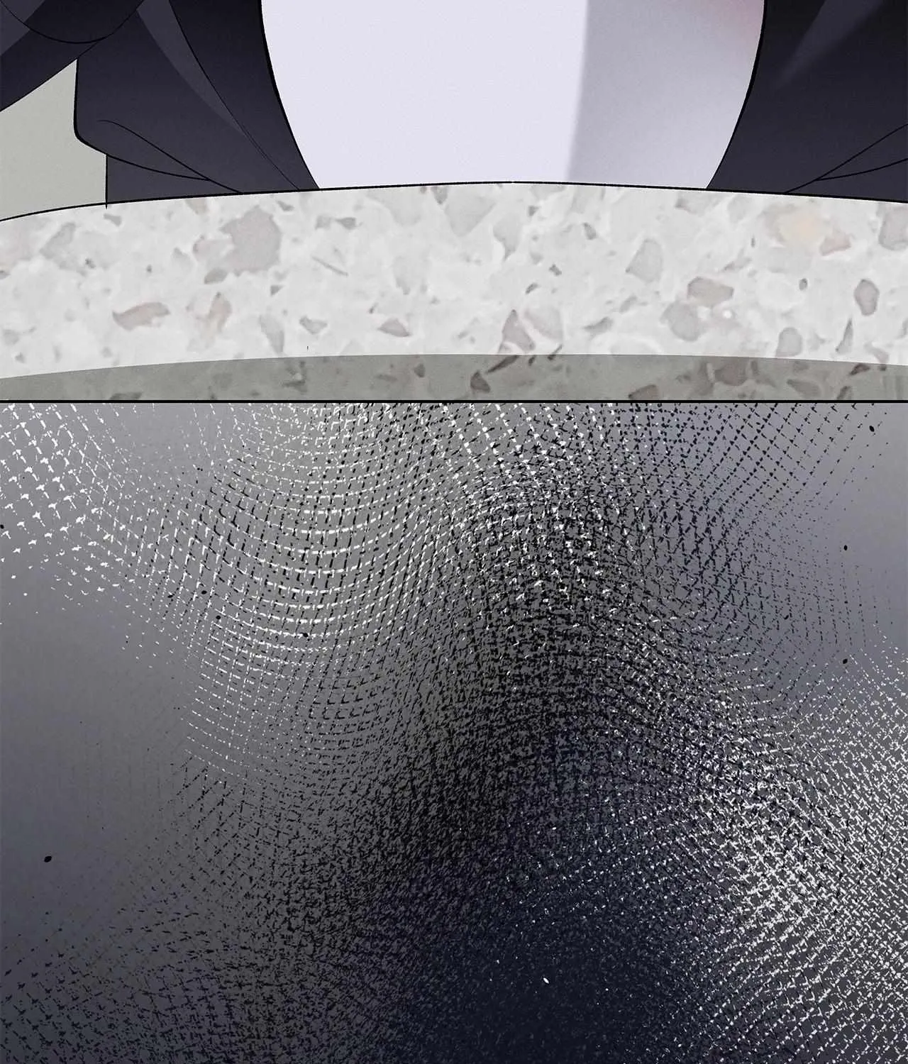 Resembling Blood Chapter 2 page 143 - 