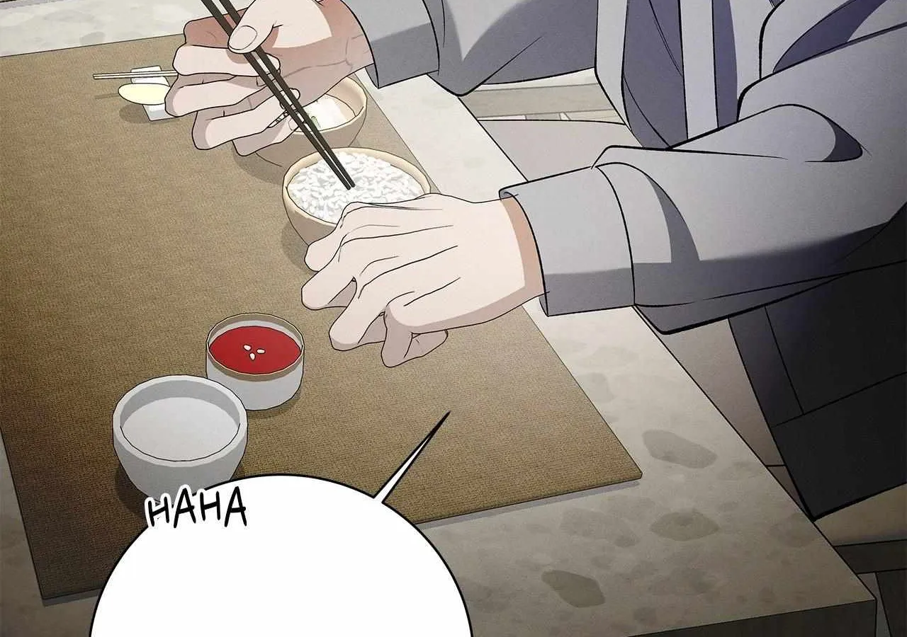 Resembling Blood Chapter 2 page 146 - 