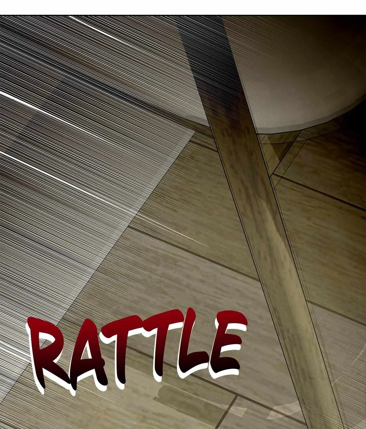 Resembling Blood Chapter 2 page 149 - 