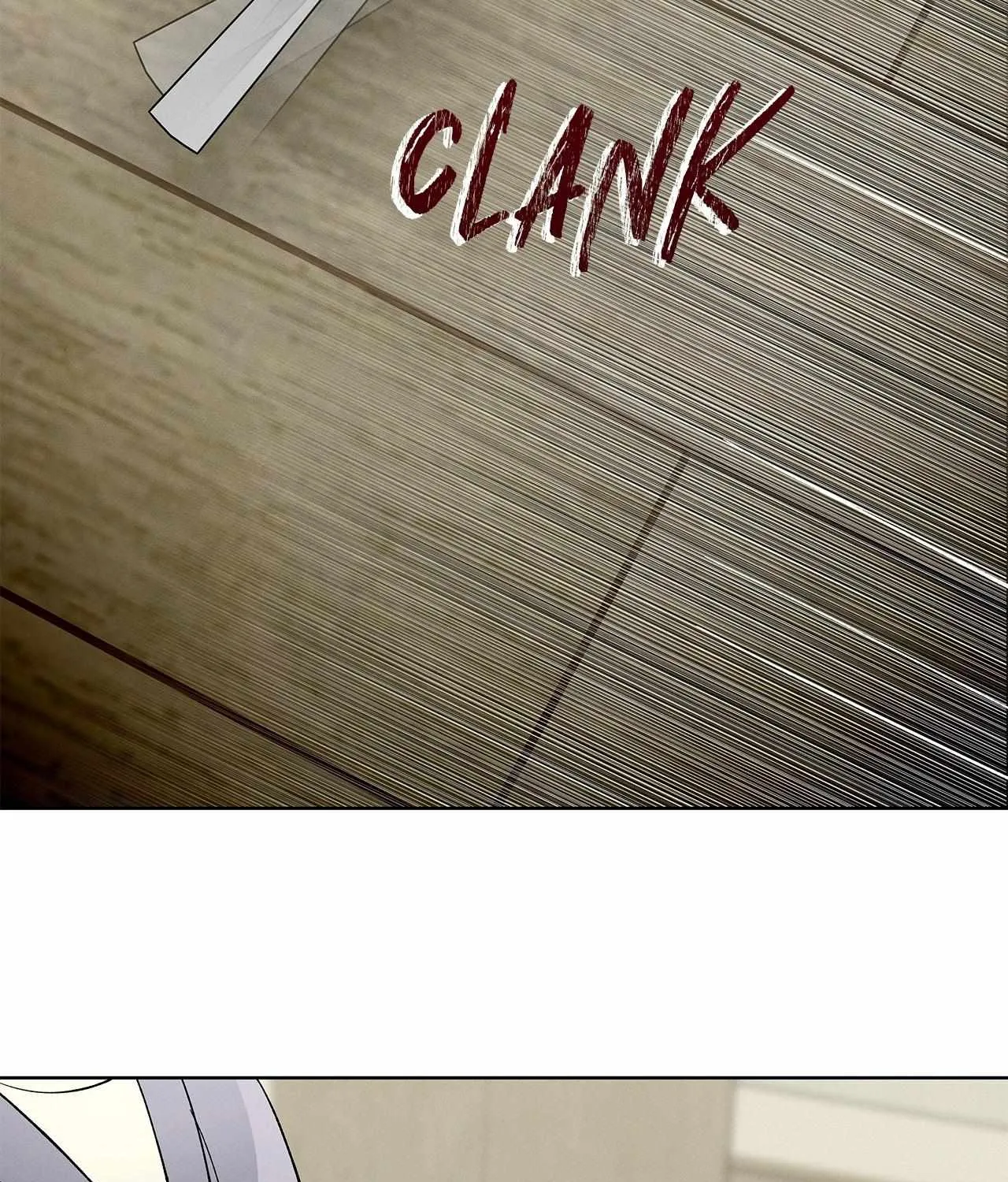 Resembling Blood Chapter 2 page 151 - 