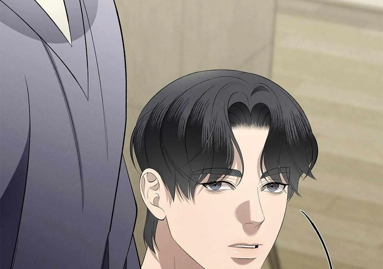 Resembling Blood Chapter 2 page 152 - 