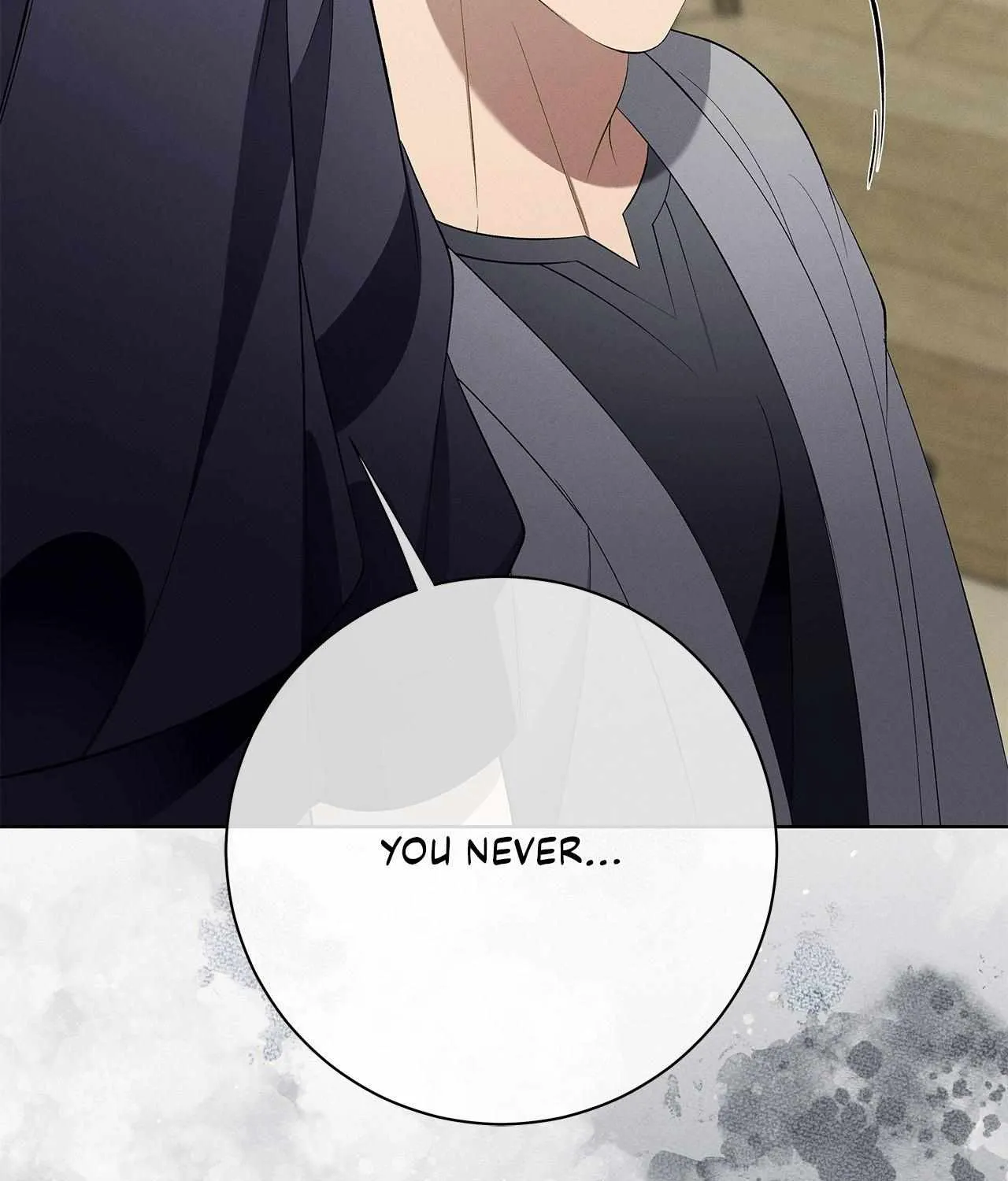 Resembling Blood Chapter 2 page 153 - 