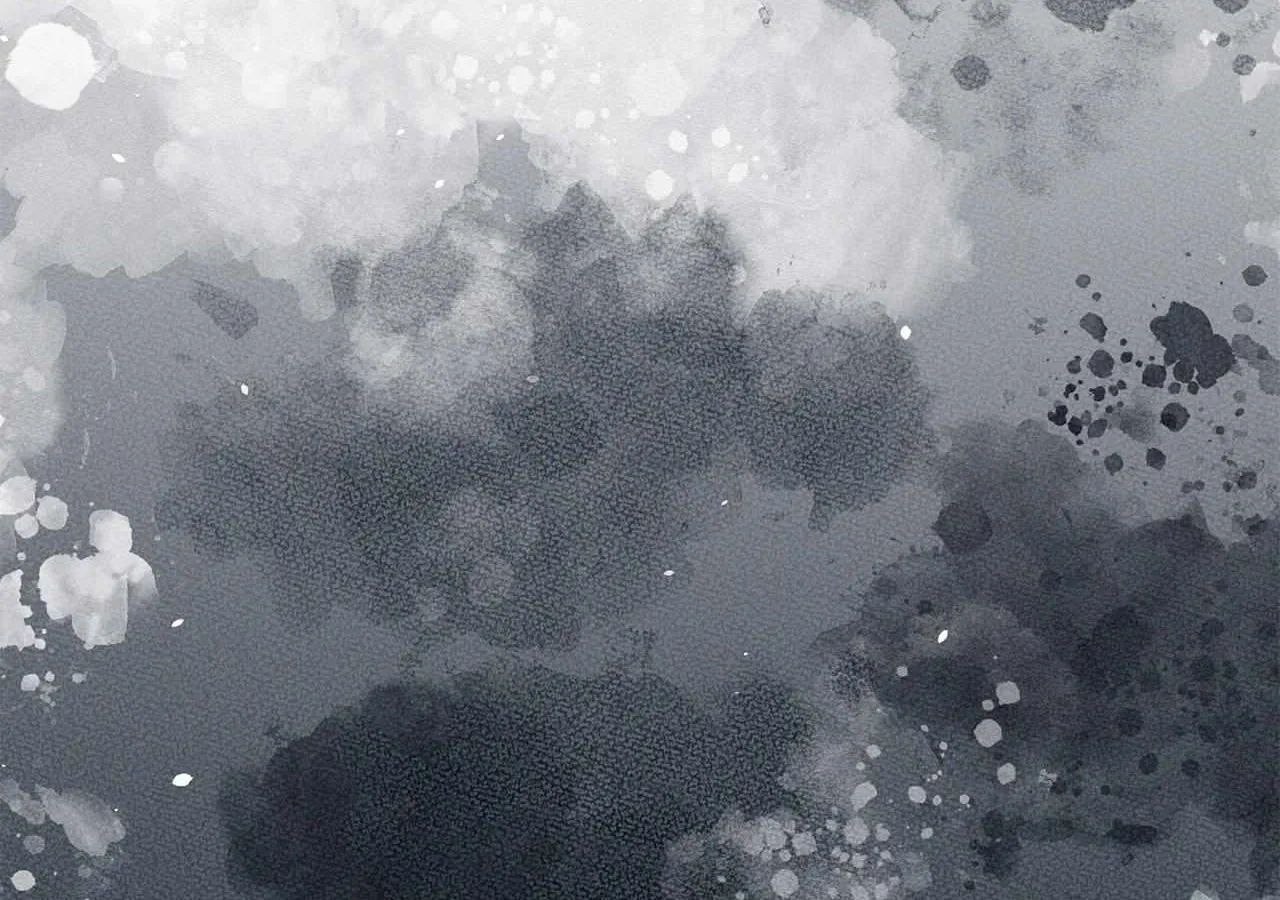 Resembling Blood Chapter 2 page 154 - 