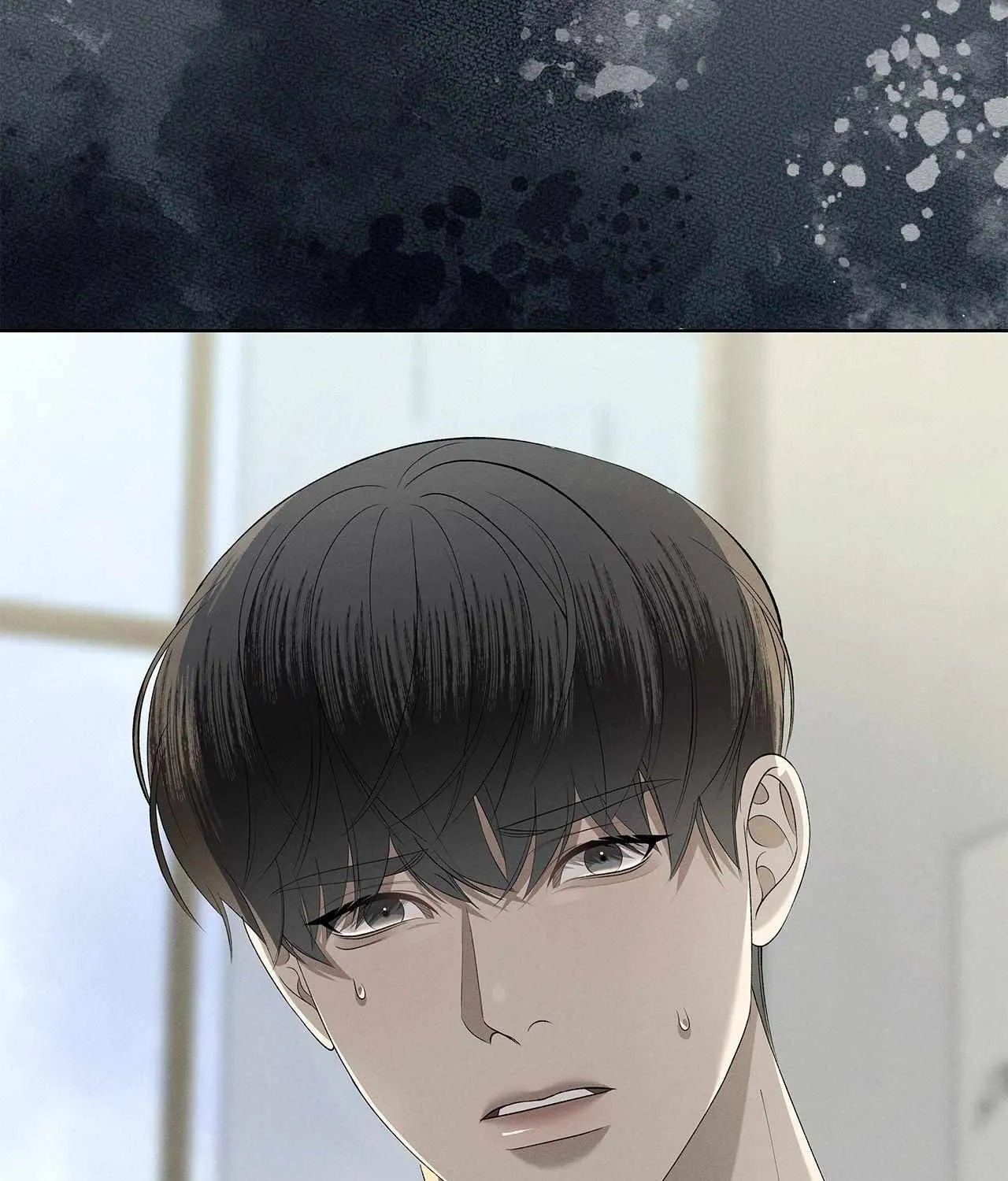 Resembling Blood Chapter 2 page 155 - 