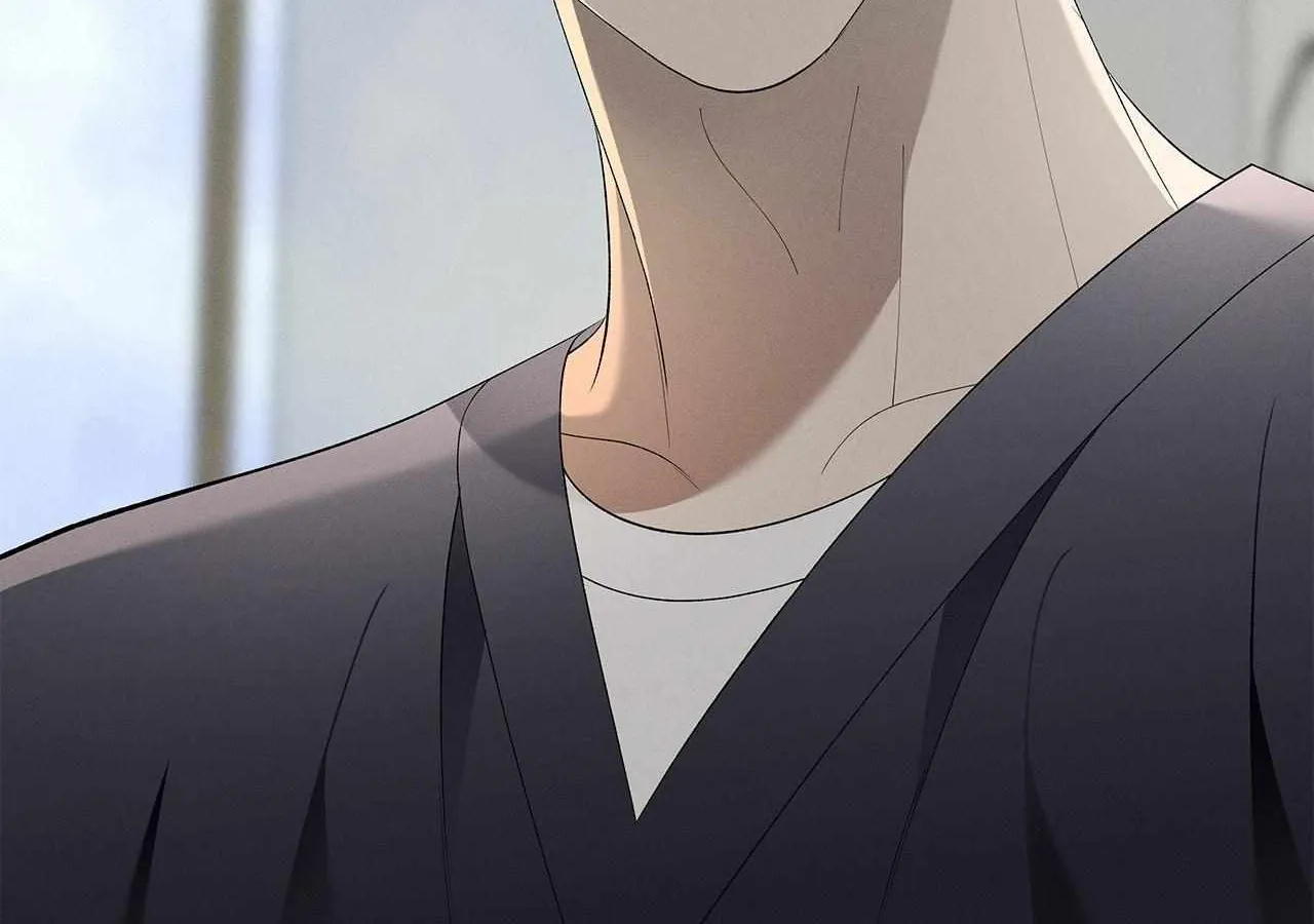 Resembling Blood Chapter 2 page 156 - 