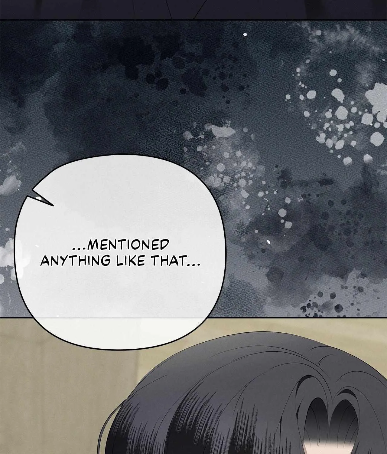Resembling Blood Chapter 2 page 157 - 