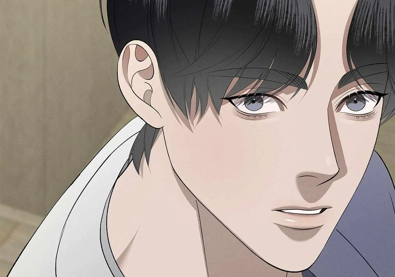 Resembling Blood Chapter 2 page 158 - 
