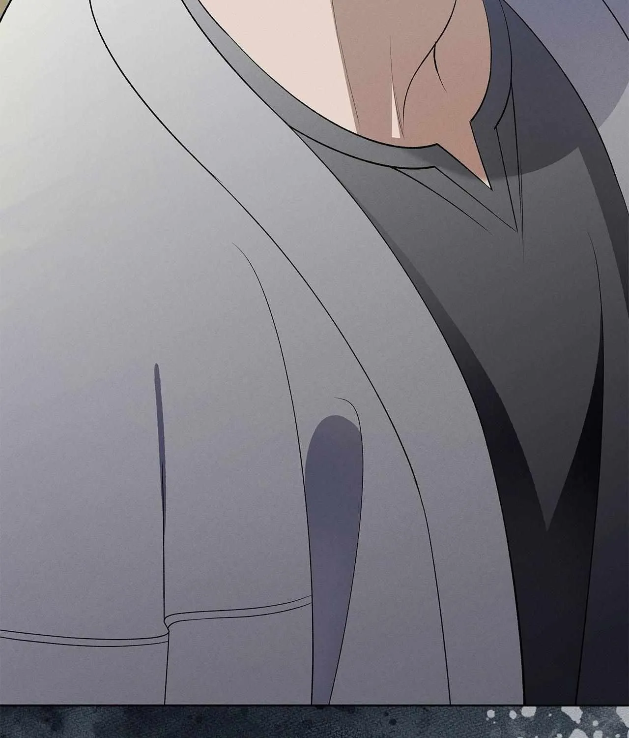 Resembling Blood Chapter 2 page 159 - 