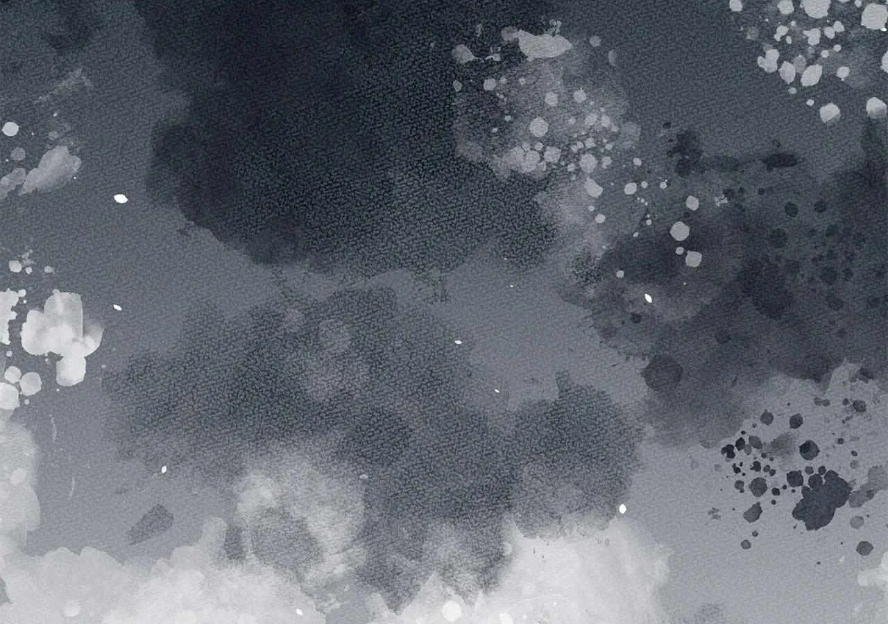 Resembling Blood Chapter 2 page 160 - 
