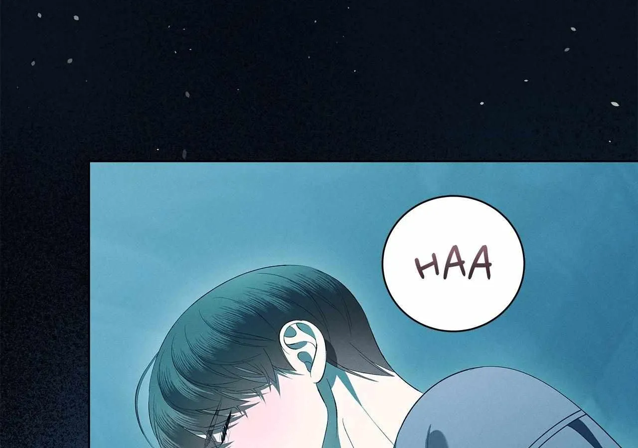 Resembling Blood Chapter 2 page 23 - 