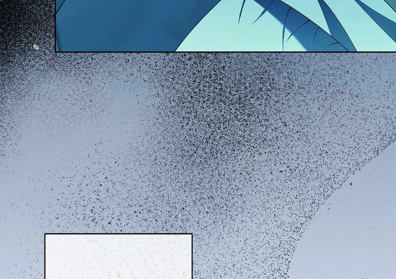 Resembling Blood Chapter 2 page 25 - 