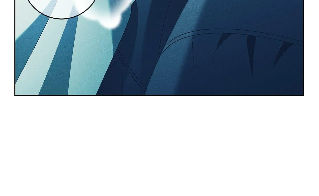 Resembling Blood Chapter 2 page 28 - 