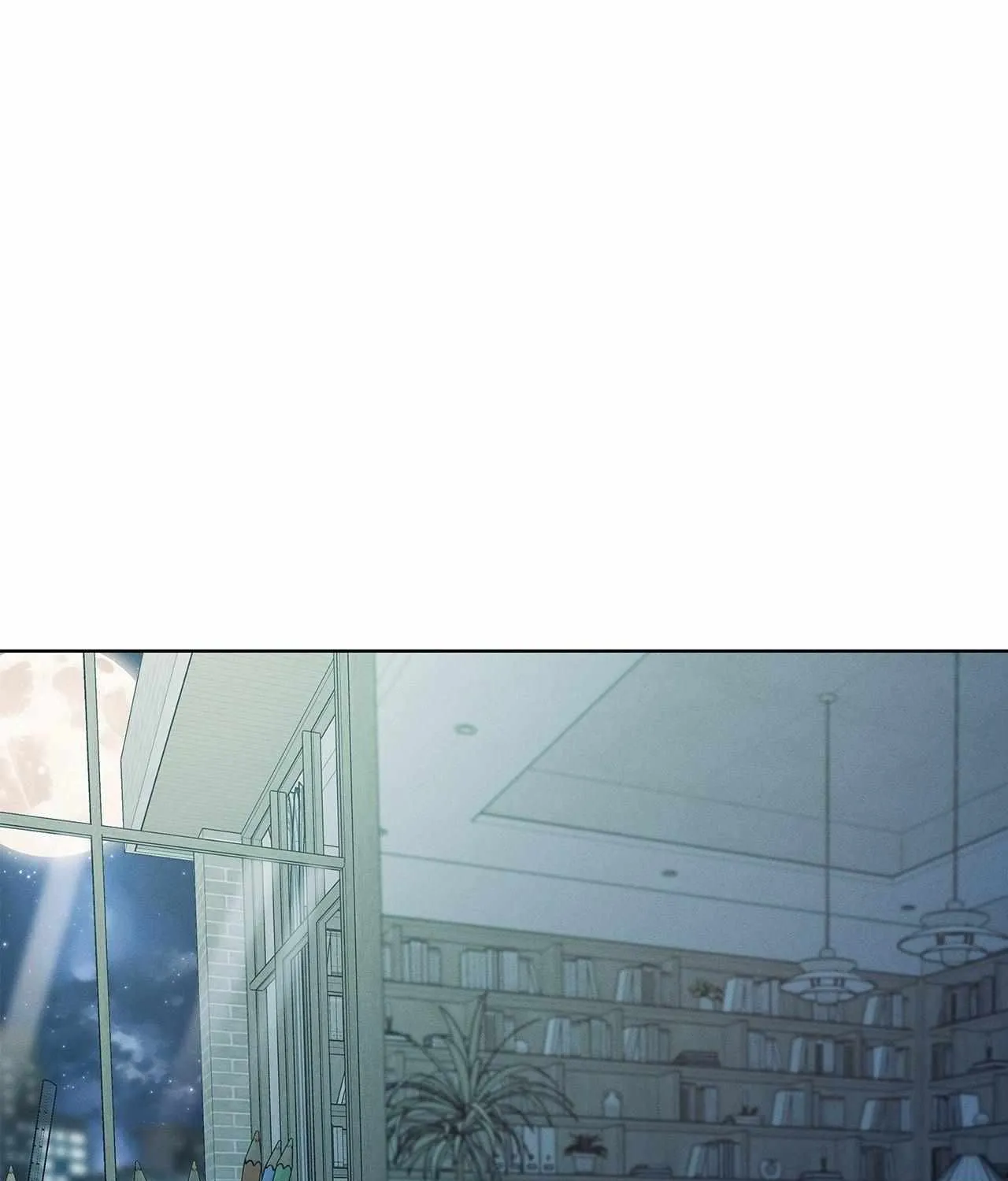 Resembling Blood Chapter 2 page 29 - 