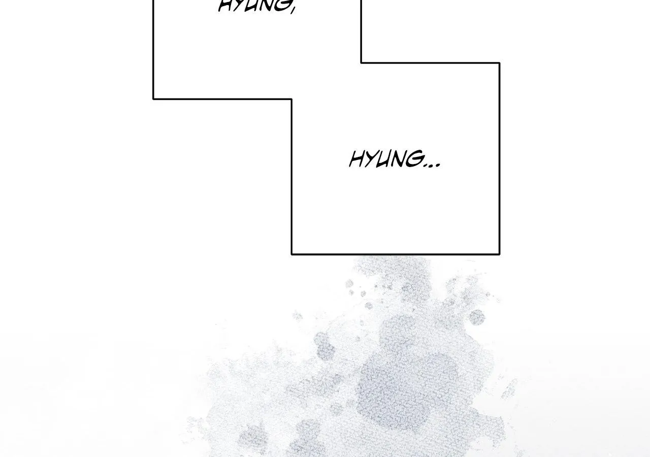 Resembling Blood Chapter 2 page 32 - 