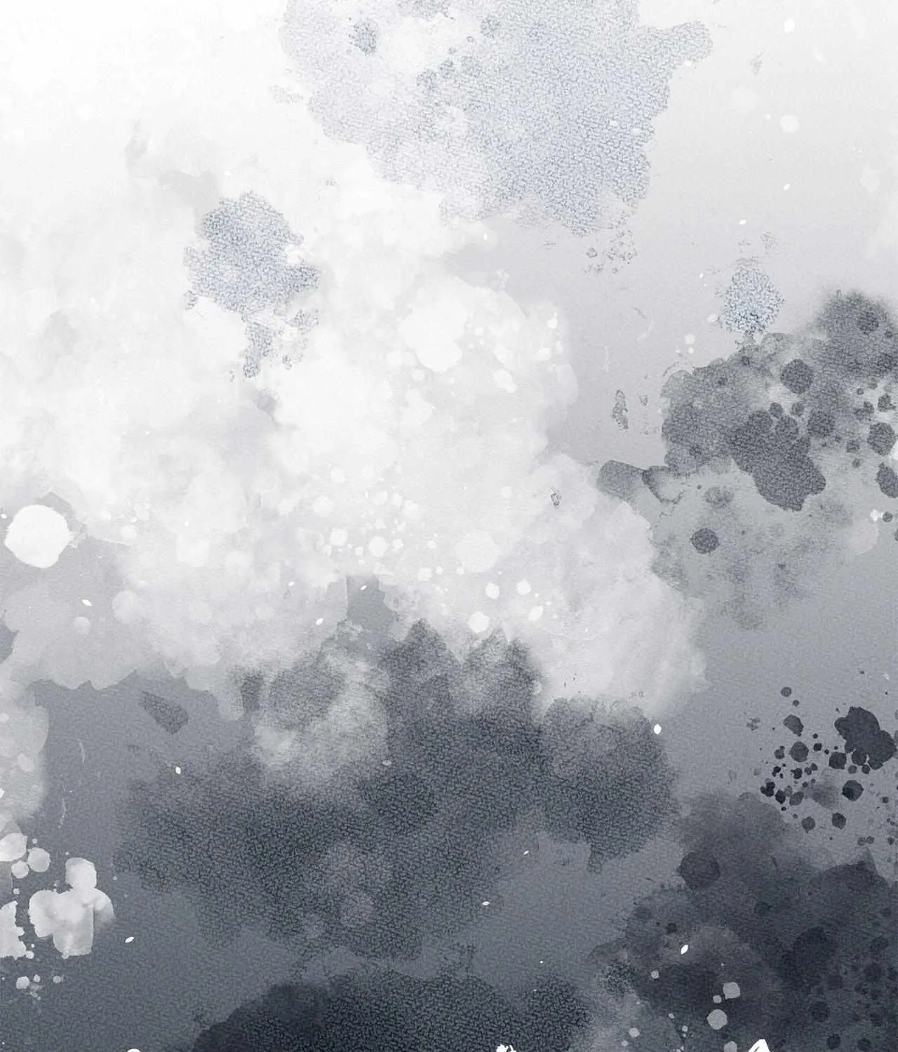 Resembling Blood Chapter 2 page 33 - 
