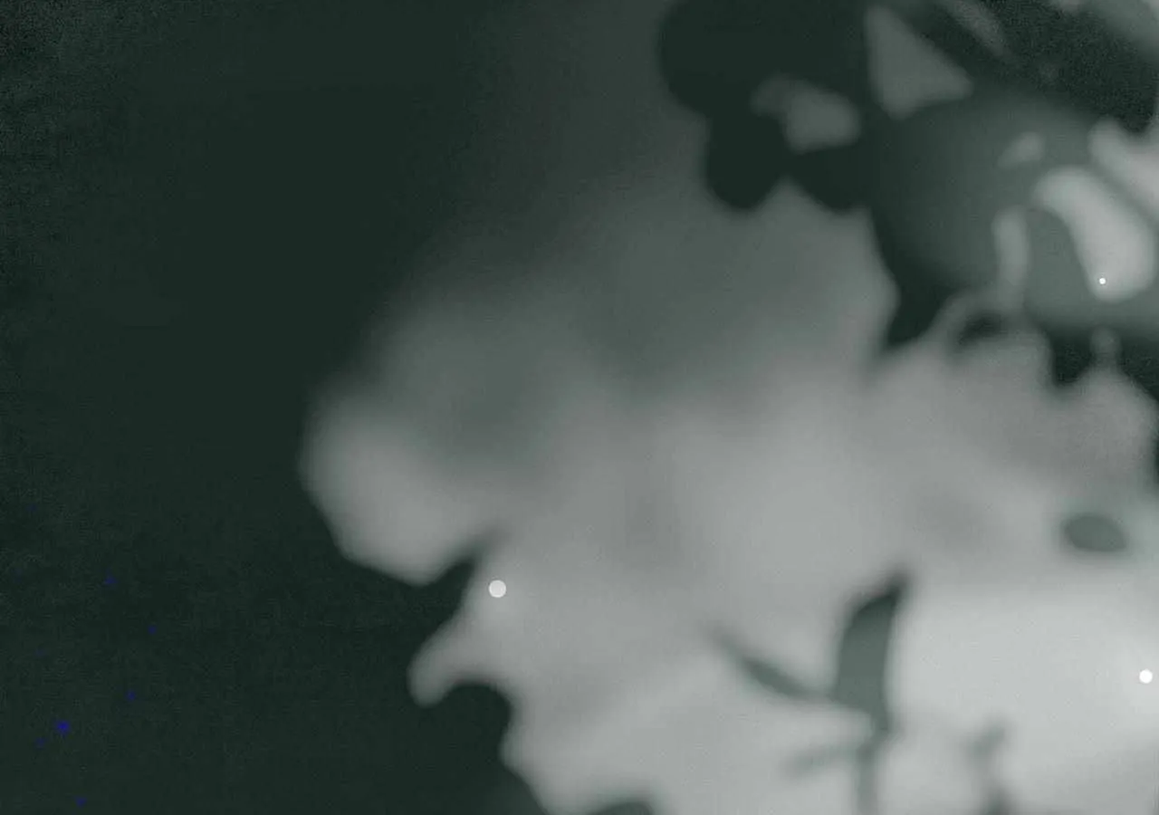 Resembling Blood Chapter 2 page 39 - 