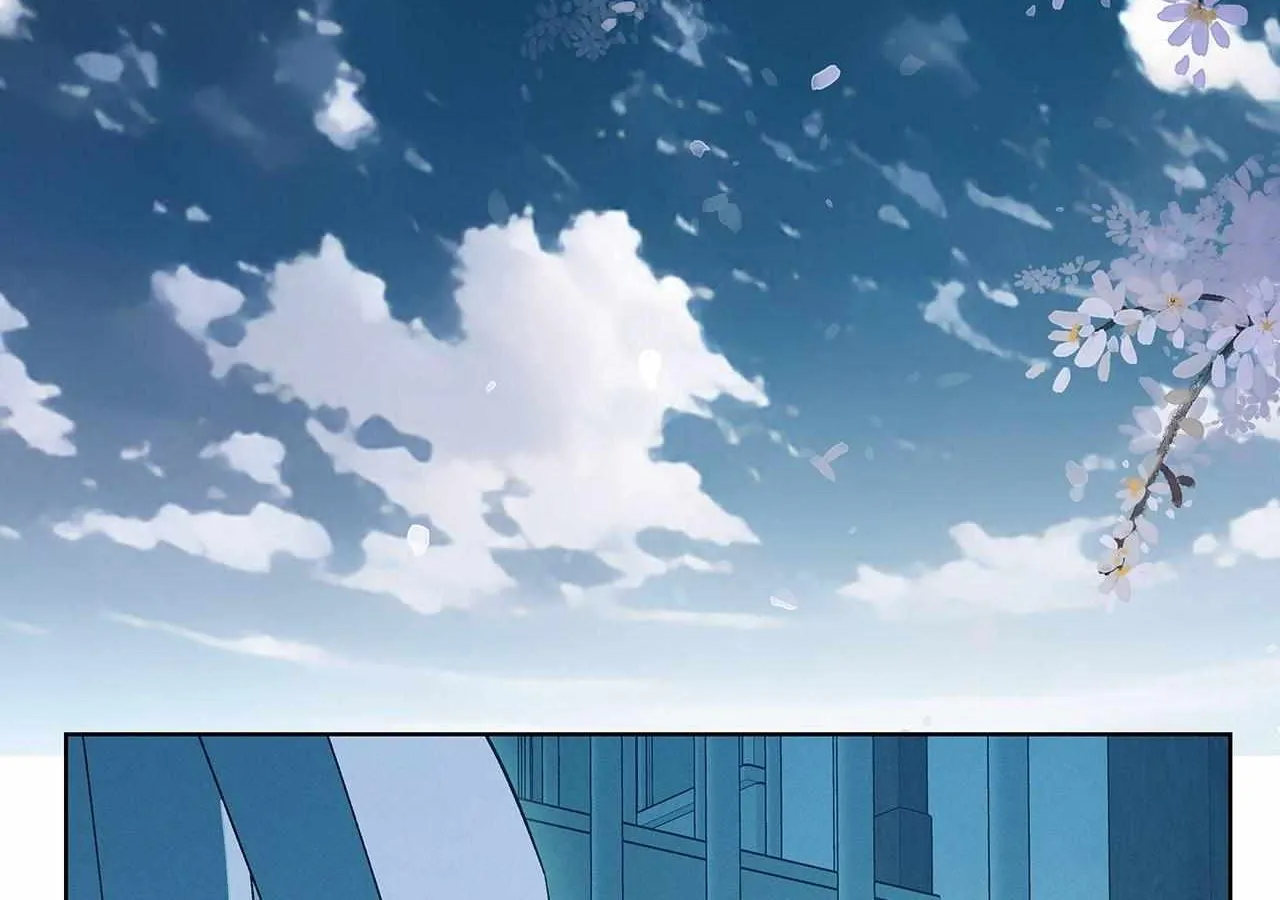 Resembling Blood Chapter 2 page 5 - 